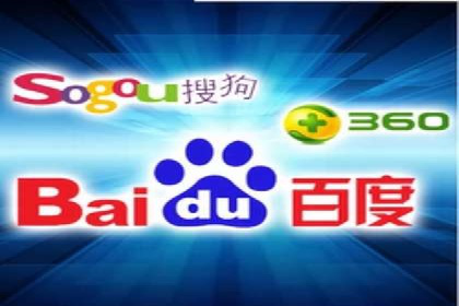 今日头条信息流案例：打造爆款短视频的技巧