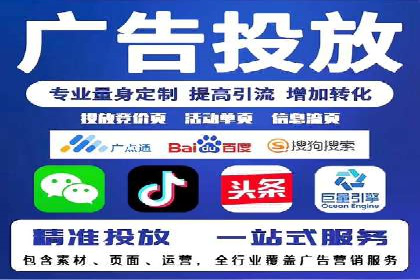 百度优化推广成功案例：品牌曝光度的大幅提升